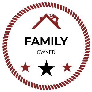 Family Owned