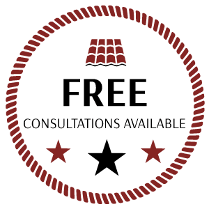 Free Consultations Available